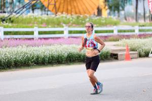 BIB: 
                            <button type="button" onclick="openModal(27844318)" class="btn btn-primary btn-sm float-right btn-popup" data-toggle="modal" data-target=".modal-high-quality">
                        <i class="fas fa-shopping-cart"></i> Add to Cart
                    </button>
                                            <button type="button" onclick="isThisMe(27844318, true)" class="btn btn-success btn-sm float-right btn-popup btn-isme hidden" data-toggle="tooltip" data-placement="bottom" title="นี่คือรูปของคุณใช่ไหม คลิกที่นี่เพื่อเอาเข้าอัลบั้ม">
                        <i class="fas fa-plus"></i> Add to album
                    </button>
                    <button type="button" onclick="isThisMe(27844318, false)" class="btn btn-warning btn-sm float-right btn-popup btn-isnotme hidden">
                        <i class="fas fa-ban"></i> Remove from album
                    </button>